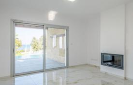 3 pièces villa 207 m² à Latchi, Chypre. 1,200,000 €