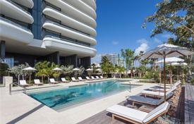 Appartement – Miami Beach, Floride, Etats-Unis. $5,995,000