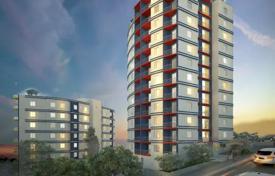 3 pièces appartement 92 m² en Pendik, Turquie. $195,000