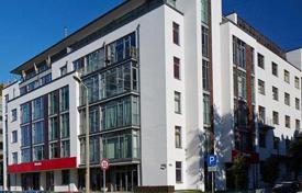 2 pièces appartement 54 m² à District central, Lettonie. 200,000 €