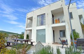 Maison en ville – Kotor (ville), Kotor, Monténégro. 420,000 €