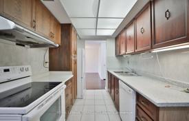 Appartement – Scarborough, Toronto, Ontario,  Canada. C$854,000