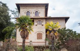 Villa – Spoleto, Umbria, Italie. 880,000 €