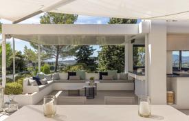 Villa – Mougins, Côte d'Azur, France. 4,990,000 €