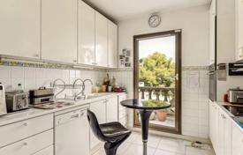 4 pièces appartement à Golf Juan, France. 1,007,000 €