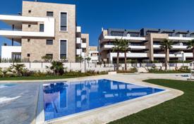 Appartement – Playa Flamenca, Valence, Espagne. 340,000 €