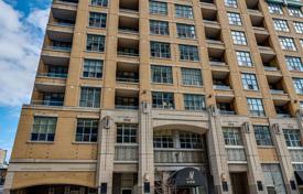 Appartement – Richmond Street West, Old Toronto, Toronto,  Ontario,   Canada. C$750,000