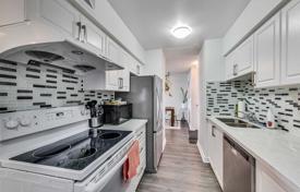 3 pièces appartement à Scarborough, Canada. C$646,000