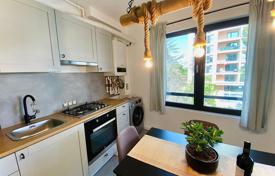 2 pièces appartement 66 m² en Bucharest, Roumanie. 160,000 €
