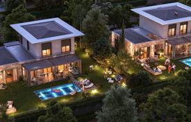 Villa – Izmir (city), Izmir, Turquie. $1,457,000