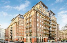 Appartement – Londres, Royaume-Uni. 1,149,000 €