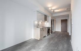 Appartement – Jarvis Street, Old Toronto, Toronto,  Ontario,   Canada. C$749,000