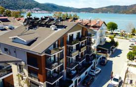 5 pièces appartement 140 m² à Fethiye, Turquie. $484,000