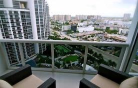 Appartement – Collins Avenue, Miami, Floride,  Etats-Unis. $768,000