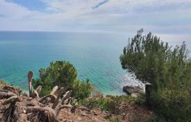 Terrain – Arenys de Mar, Catalogne, Espagne. 2,000,000 €