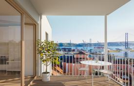 Appartement – Lisbonne, Portugal. 895,000 €