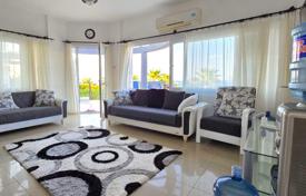 3 pièces appartement 100 m² à Girne, Chypre. 191,000 €