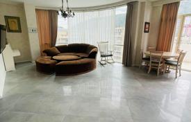Appartement – Vake-Saburtalo, Tbilissi (ville), Tbilissi,  Géorgie. $480,000