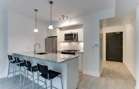 Appartement – Kingston Road, Toronto, Ontario,  Canada. C$924,000