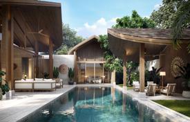 Villa – Thalang, Phuket, Thaïlande. $962,000