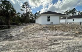 Maison en ville – Lehigh Acres, Floride, Etats-Unis. $345,000
