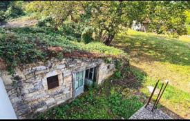 Maison en ville – Višnjan, Comté d'Istrie, Croatie. 75,000 €