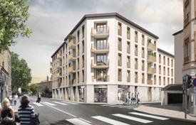 Appartement – Lyon, Auvergne-Rhône-Alpes, France. From 280,000 €