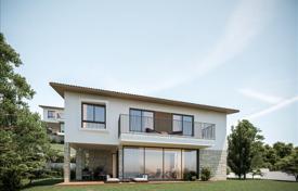 Appartement – Limassol (ville), Limassol, Chypre. From 890,000 €