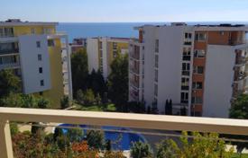 2 pièces appartement 72 m² à Sveti Vlas, Bulgarie. 78,000 €