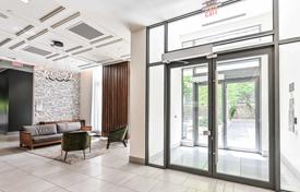 Appartement – King Street, Old Toronto, Toronto,  Ontario,   Canada. C$1,045,000