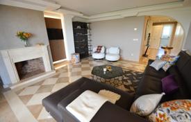 Appartement – Marbella, Andalousie, Espagne. 689,000 €