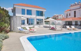4 pièces villa à Pernera, Chypre. 5,600 € par semaine