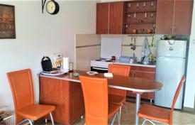 1 pièces appartement 50 m² à Ljuta, Monténégro. 130,000 €