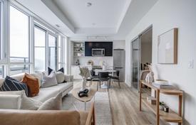Appartement – York, Toronto, Ontario,  Canada. C$960,000
