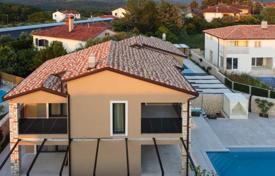 5 pièces maison en ville 178 m² à Brtonigla, Croatie. 650,000 €