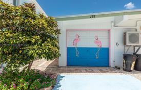 Maison en ville – Monroe County, Floride, Etats-Unis. $820,000