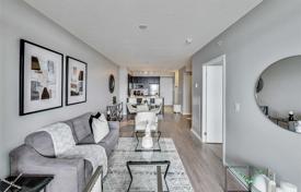 2 pièces appartement à North York, Canada. C$904,000