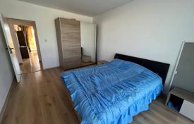 Appartement – Sveti Vlas, Bourgas, Bulgarie. 76,000 €