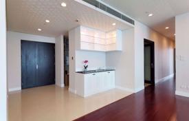 4 pièces appartement en copropriété à Pathum Wan, Thaïlande. $6,200 par semaine