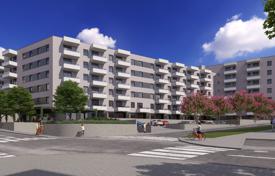 Appartement – Split, Croatie. 132,000 €