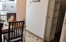 7 pièces appartement 132 m² en City of Zagreb, Croatie. 350,000 €