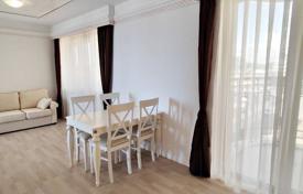 2 pièces appartement 92 m² en Sunny Beach, Bulgarie. 165,000 €