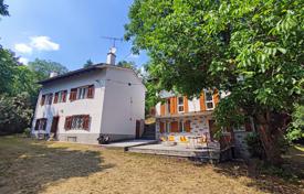 Maison en ville – Ajdovscina, Slovénie. 489,000 €