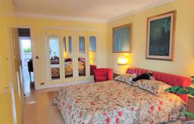 Appartement – Villefranche-sur-Mer, Côte d'Azur, France. 1,950,000 €