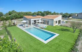 Villa – Majorque, Îles Baléares, Espagne. 2,560 € par semaine