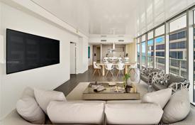 Appartement – Miami Beach, Floride, Etats-Unis. $2,395,000