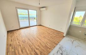 Appartement – Krasici, Tivat, Monténégro. 225,000 €