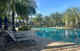 Maison en ville – Parkland, Broward, Floride,  Etats-Unis. $600,000