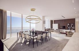 Appartement – Neapolis, Limassol (ville), Limassol,  Chypre. 5,400,000 €