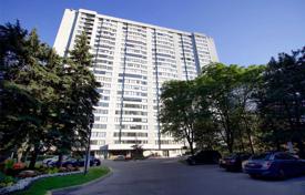 Appartement – Scarborough, Toronto, Ontario,  Canada. C$816,000